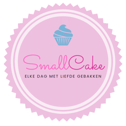 SmallCake.nl