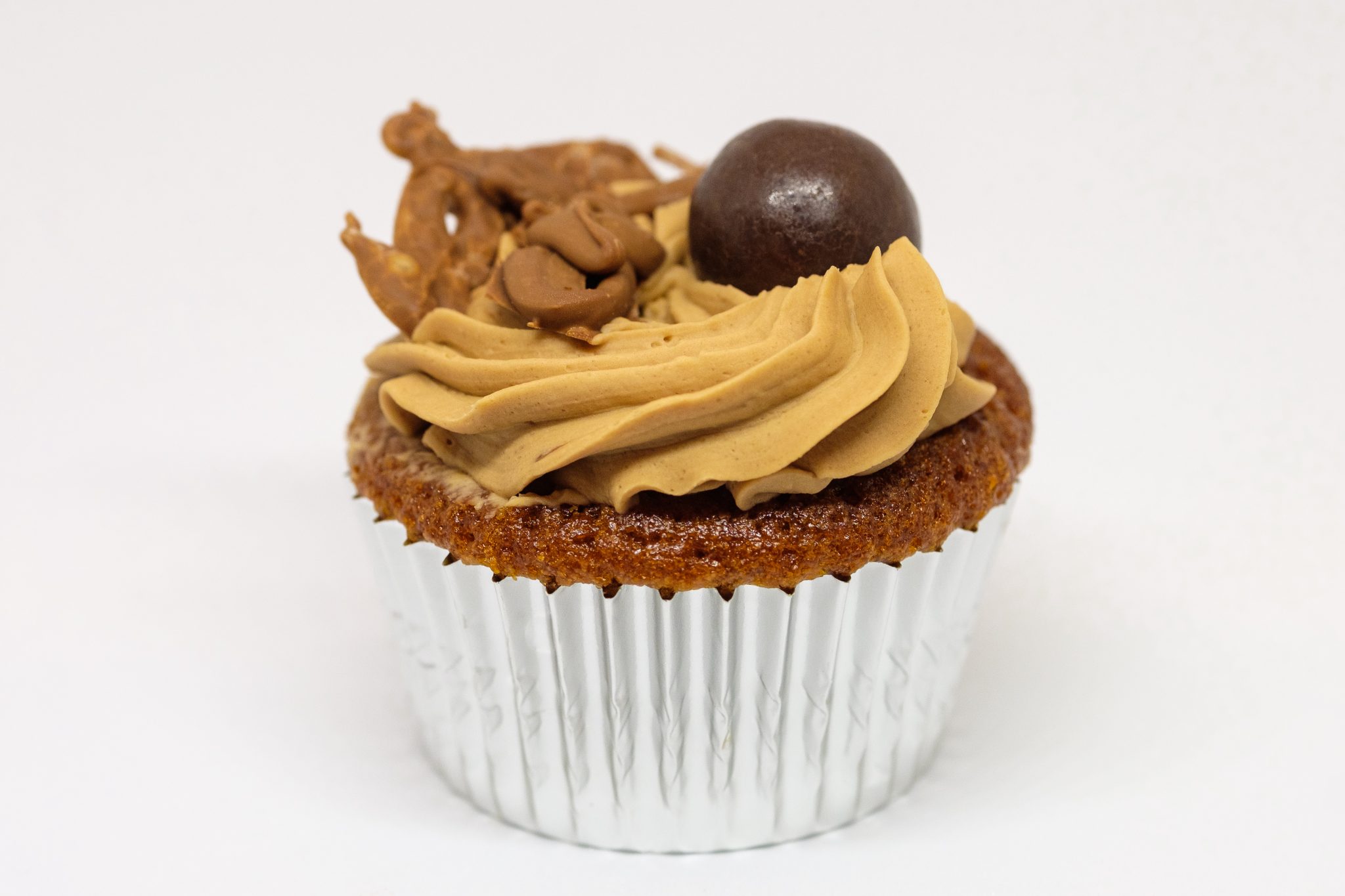 Chocolate Lovers