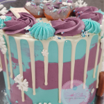 Ontwerp zonder titel (13)