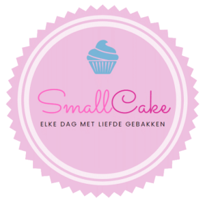 SmallCake.nl