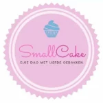 SmallCake - Home Made